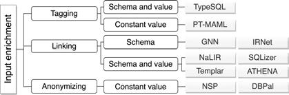 nl2sql_input_enrich