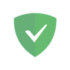 AdGuard DNS icon