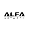 Alfa WiFi Adapters (AWUS036) icon