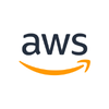 AWS Attack & Defense Infrastructure icon