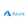 Azure Active Directory (Entra ID) Pentest Labs icon
