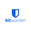 Bitwarden icon