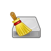 BleachBit icon