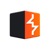 Burp Suite Professional icon