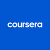 Coursera icon
