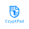 CryptPad icon