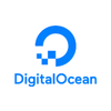 DigitalOcean Red Team Droplets icon