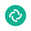 Element icon