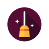 ExifCleaner icon