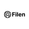 Filen icon