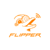 Flipper Zero icon