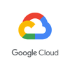 GCP Security & Kubernetes Auditing icon