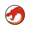 Ghidra icon