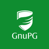 GnuPG icon