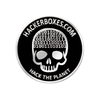 HackerBoxes Subscription icon