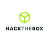 Hack The Box icon