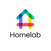 Home Lab Setup Guide icon