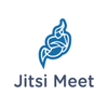 Jitsi Meet icon