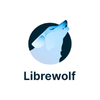 LibreWolf icon