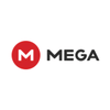 MEGA icon
