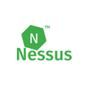 Tenable Nessus icon