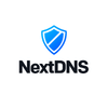 NextDNS icon