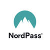 NordPass icon
