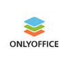 ONLYOFFICE icon