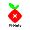 Pi-hole icon