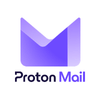 Proton Mail icon