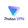 ProtonVPN icon