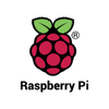 Raspberry Pi Kits (SOC Sim) icon
