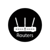pfSense / OPNsense Router icon
