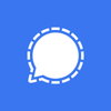 Signal icon