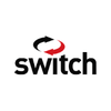 Managed Switches (TP-Link / MikroTik) icon