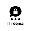 Threema icon