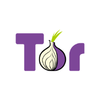 Tor Browser icon