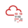 TryHackMe icon