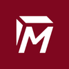Tuta Mail icon