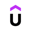 Udemy icon