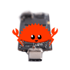 USB Armory MkII icon