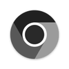 Vanadium icon