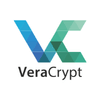 VeraCrypt icon