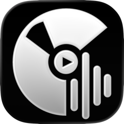 FineTune app icon