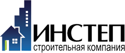 Инстеп