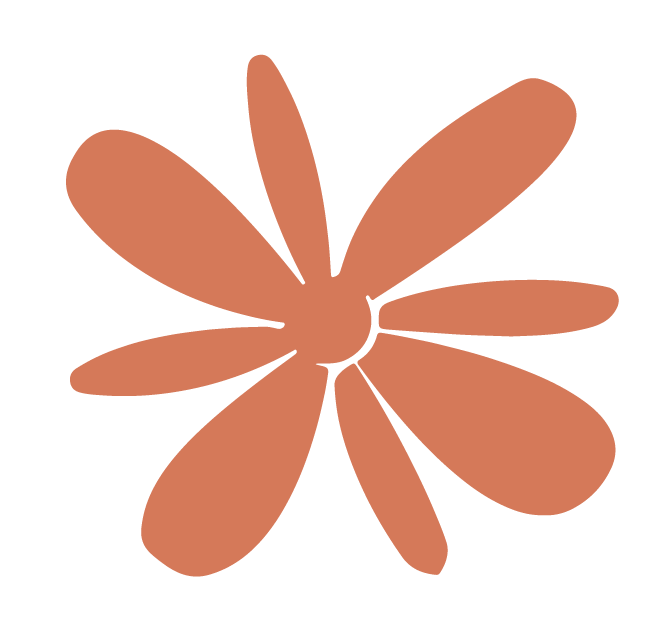 ClaudeAPI
