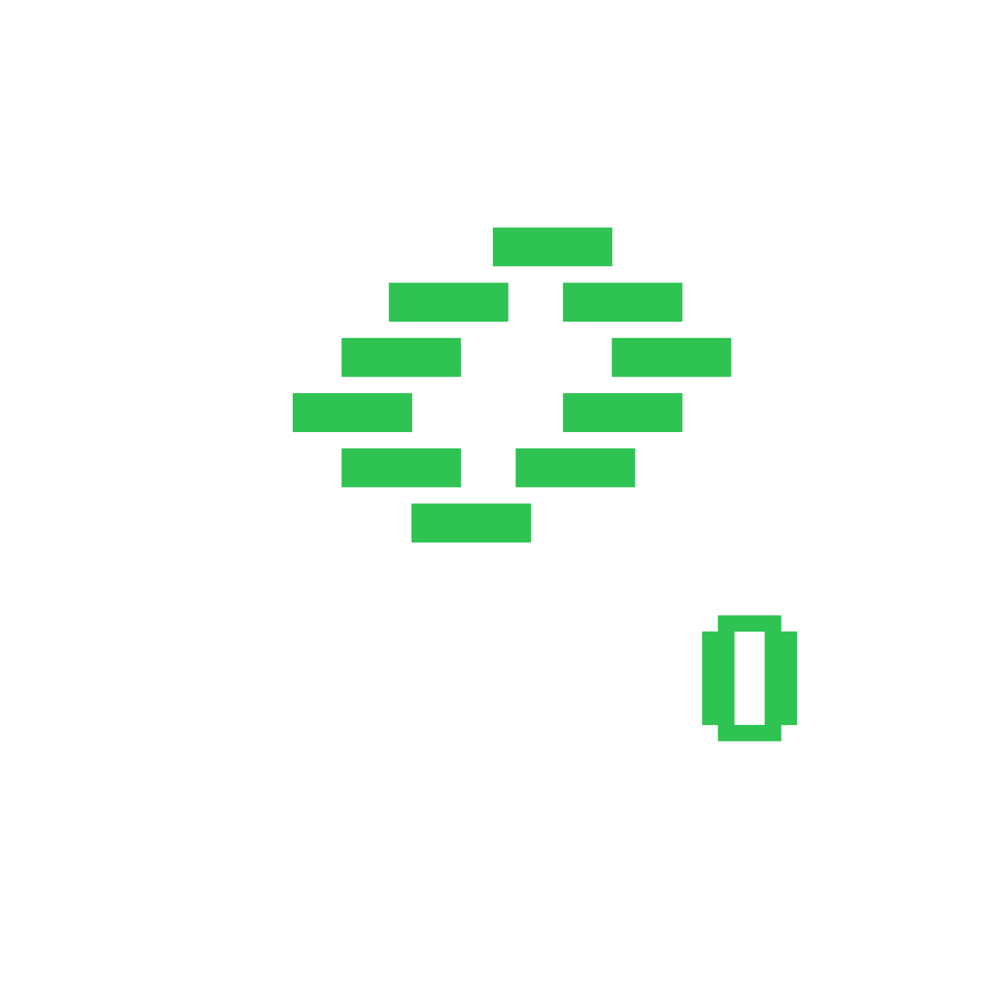code0