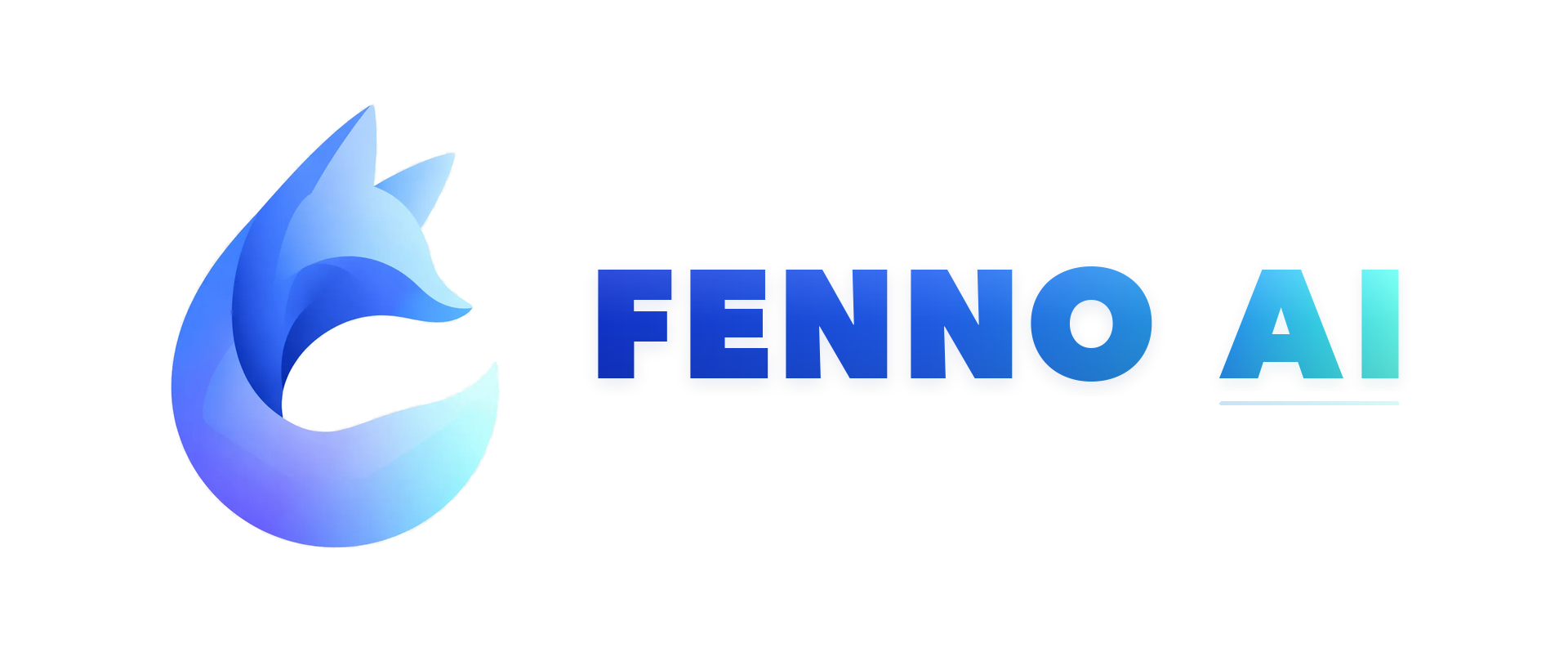 FennoAI