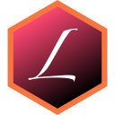 LMU