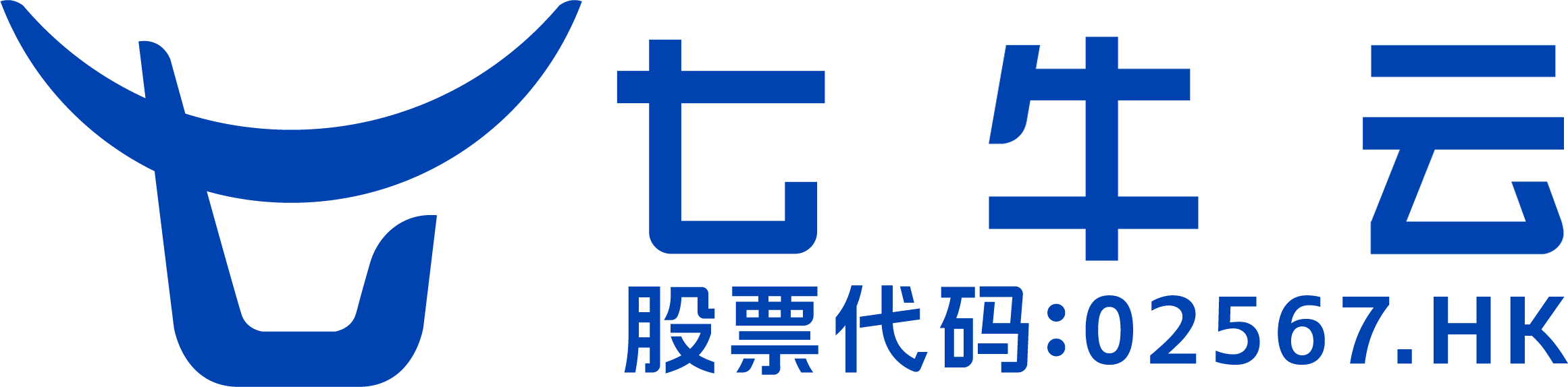 Qiniu Cloud AI
